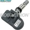 Radsensor, Reifendruck-Kontrollsystem rechts MOBILETRON TX-S071R