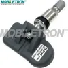 Radsensor, Reifendruck-Kontrollsystem MOBILETRON TX-S140 Bild Radsensor, Reifendruck-Kontrollsystem MOBILETRON TX-S140