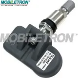 Radsensor, Reifendruck-Kontrollsystem MOBILETRON TX-S140