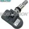 Radsensor, Reifendruck-Kontrollsystem MOBILETRON TX-S141 Bild Radsensor, Reifendruck-Kontrollsystem MOBILETRON TX-S141