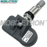 Radsensor, Reifendruck-Kontrollsystem MOBILETRON TX-S141