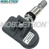 Radsensor, Reifendruck-Kontrollsystem MOBILETRON TX-S142