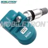 Radsensor, Reifendruck-Kontrollsystem MOBILETRON TX-S143 Bild Radsensor, Reifendruck-Kontrollsystem MOBILETRON TX-S143