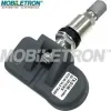 Radsensor, Reifendruck-Kontrollsystem MOBILETRON TX-S146 Bild Radsensor, Reifendruck-Kontrollsystem MOBILETRON TX-S146