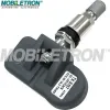 Radsensor, Reifendruck-Kontrollsystem MOBILETRON TX-S157 Bild Radsensor, Reifendruck-Kontrollsystem MOBILETRON TX-S157