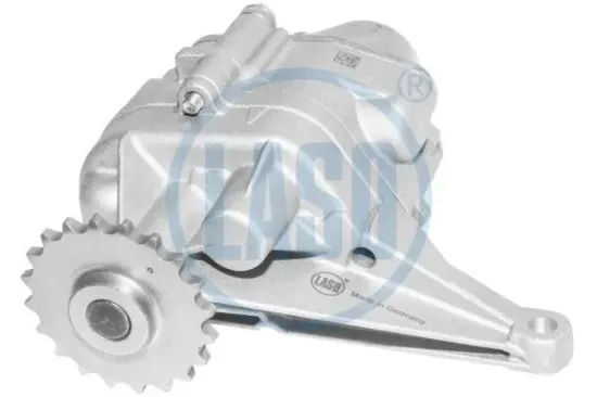 Ölpumpe LASO 20180139 Bild Ölpumpe LASO 20180139