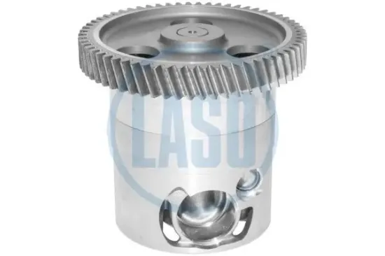 Ölpumpe LASO 20180180 Bild Ölpumpe LASO 20180180
