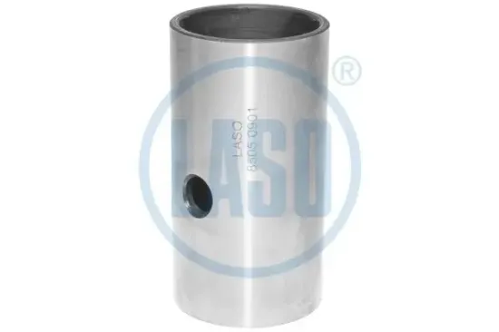 Ventilstößel LASO 85050901 Bild Ventilstößel LASO 85050901