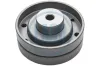 Spannrolle, Keilrippenriemen LASO 95030103