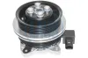 Wasserpumpe, Motork&uuml;hlung LASO 95200173