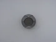 Kolben NE 130021000800