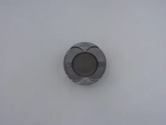 Kolben NE 130021000800 Bild Kolben NE 130021000800