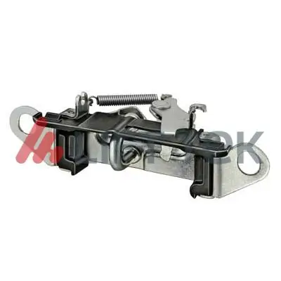 Heckklappenschloss hinten LIFT-TEK LT37193 Bild Heckklappenschloss hinten LIFT-TEK LT37193