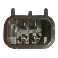 Fensterheber hinten links LIFT-TEK LT OP104 L Bild Fensterheber hinten links LIFT-TEK LT OP104 L