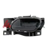 Türgriff, Innenausstattung vorne rechts LIFT-TEK LT60165