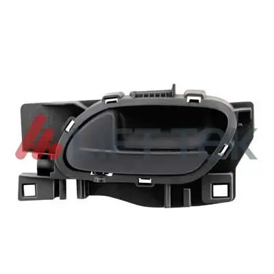 Türgriff, Innenausstattung vorne rechts LIFT-TEK LT60165 Bild Türgriff, Innenausstattung vorne rechts LIFT-TEK LT60165