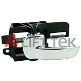 Türgriff, Innenausstattung vorne links hinten links LIFT-TEK LT60176