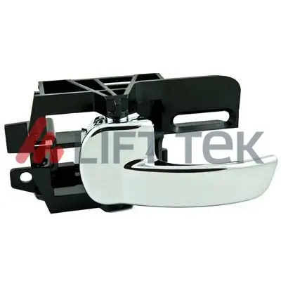 Türgriff, Innenausstattung vorne links hinten links LIFT-TEK LT60176 Bild Türgriff, Innenausstattung vorne links hinten links LIFT-TEK LT60176