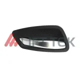 Türgriff, Innenausstattung vorne links hinten links LIFT-TEK LT60188