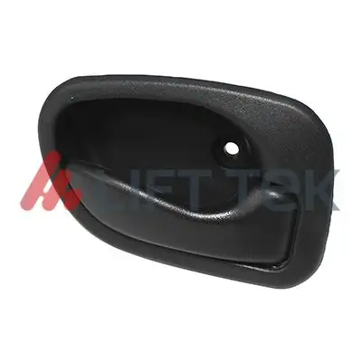 Türgriff, Innenausstattung vorne rechts LIFT-TEK LT6086004 Bild Türgriff, Innenausstattung vorne rechts LIFT-TEK LT6086004