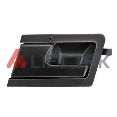 Türgriff, Innenausstattung vorne rechts LIFT-TEK LT6094301 Bild Türgriff, Innenausstattung vorne rechts LIFT-TEK LT6094301
