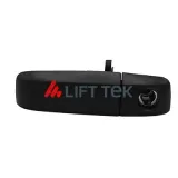 Türaußengriff vorne links LIFT-TEK LT80488SC