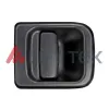 Türaußengriff vorne links LIFT-TEK LT80530