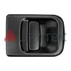 T&uuml;rau&szlig;engriff hinten LIFT-TEK LT80532