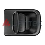 Türaußengriff hinten LIFT-TEK LT80532