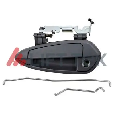 Türaußengriff vorne links LIFT-TEK LT80560 Bild Türaußengriff vorne links LIFT-TEK LT80560