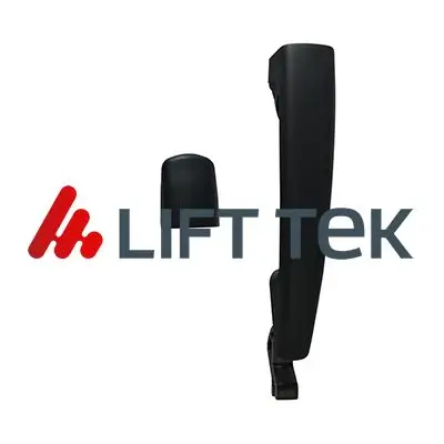 Türaußengriff LIFT-TEK LT80566