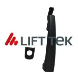 Türaußengriff LIFT-TEK LT80567