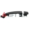 Türaußengriff Schiebetür LIFT-TEK LT80568