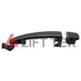 Türaußengriff Schiebetür LIFT-TEK LT80568