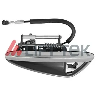Türaußengriff vorne links LIFT-TEK LT80570 Bild Türaußengriff vorne links LIFT-TEK LT80570