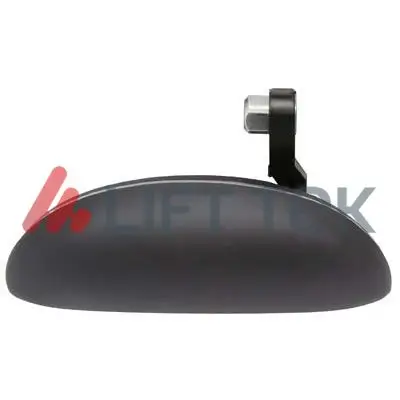 Türaußengriff hinten rechts LIFT-TEK LT80600