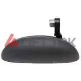 Türaußengriff hinten rechts LIFT-TEK LT80600