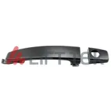 Türaußengriff vorne links LIFT-TEK LT80609