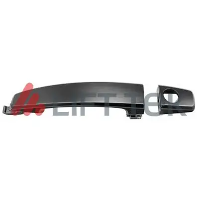 Türaußengriff vorne links LIFT-TEK LT80609 Bild Türaußengriff vorne links LIFT-TEK LT80609