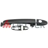 Türaußengriff vorne links LIFT-TEK LT80629