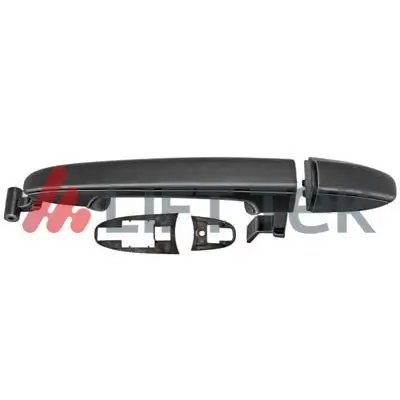 Türaußengriff hinten LIFT-TEK LT80630 Bild Türaußengriff hinten LIFT-TEK LT80630