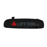 Türaußengriff vorne links LIFT-TEK LT80640SC