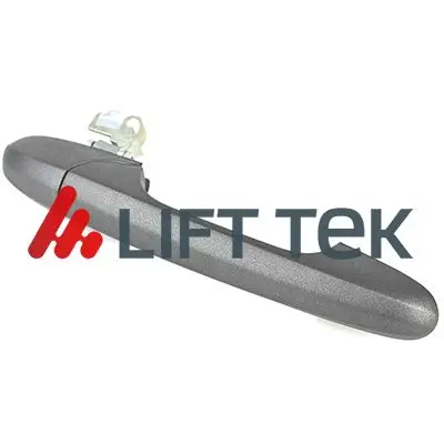 Türaußengriff vorne rechts LIFT-TEK LT80938