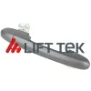 T&uuml;rau&szlig;engriff vorne rechts LIFT-TEK LT80938