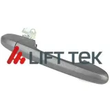 Türaußengriff vorne rechts LIFT-TEK LT80938