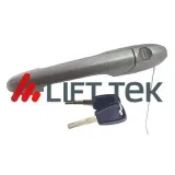 Türaußengriff vorne links LIFT-TEK LT80940