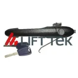 Türaußengriff vorne links LIFT-TEK LT80943