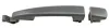 Türaußengriff Schiebetür LIFT-TEK LT8080100