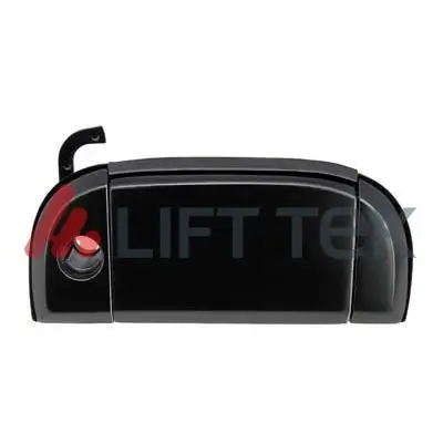 Türaußengriff vorne links LIFT-TEK LT8094303