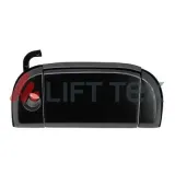 Türaußengriff vorne links LIFT-TEK LT8094303